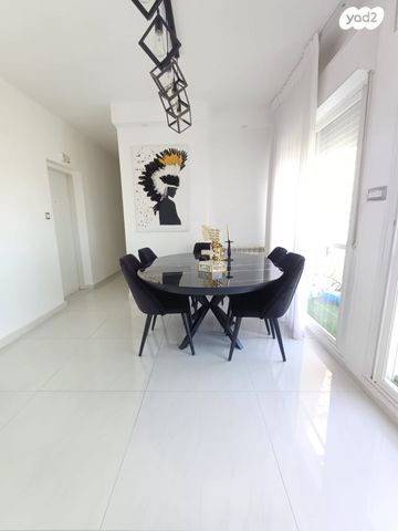 גג/ פנטהאוז, סול ליפצין, חומת שמואל, הר חומה, ירושלים