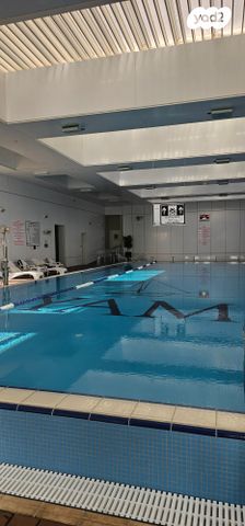 דירה, נתניה