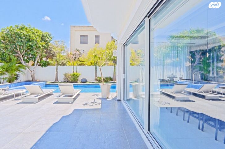 בית פרטי/ קוטג'