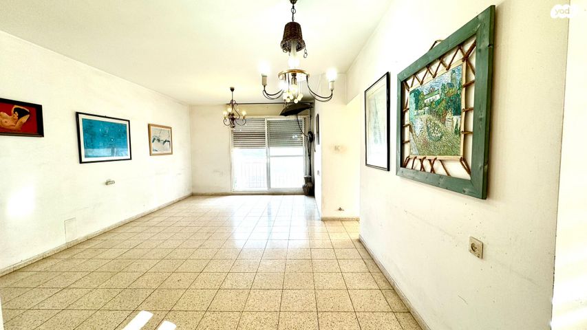 שדרות פנחס לבון 22