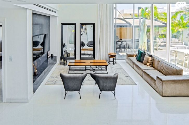 בית פרטי/ קוטג', קיסריה