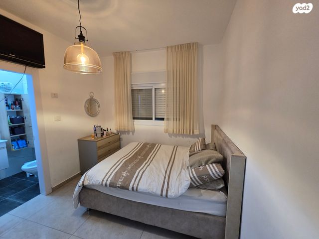 גג/ פנטהאוז, אשדוד