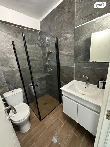 דירה, רוטנברג, שכונה ג', באר שבע