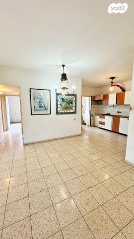 דירה, שדרות פנחס לבון 22, נתניה