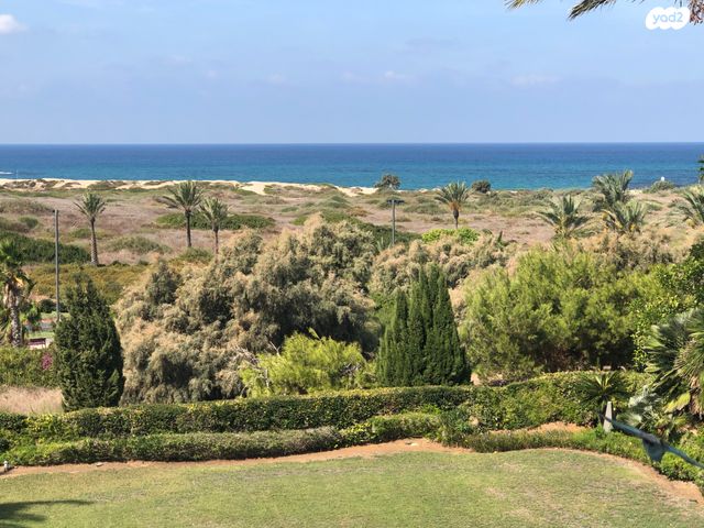 בית פרטי/ קוטג'