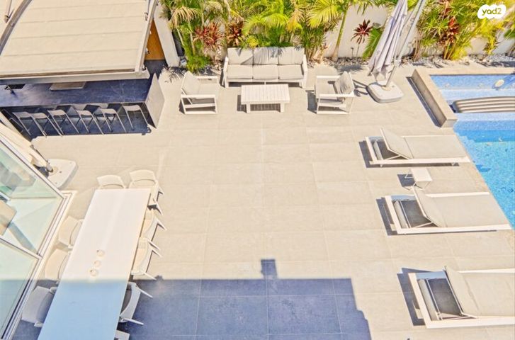 בית פרטי/ קוטג', קיסריה