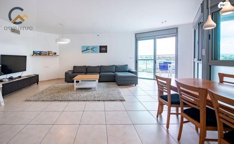 דירה, רמות מנחם, הוד השרון