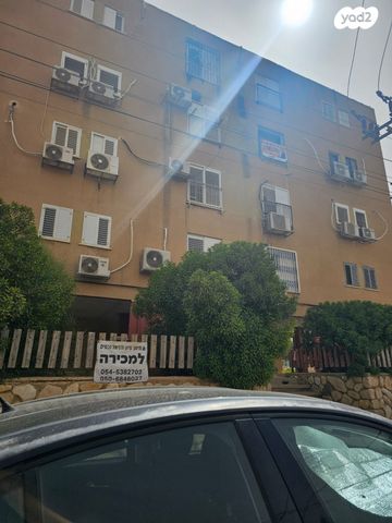 דירה