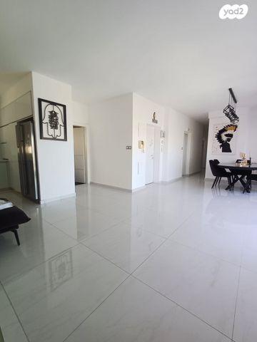 גג/ פנטהאוז, סול ליפצין, חומת שמואל, הר חומה, ירושלים