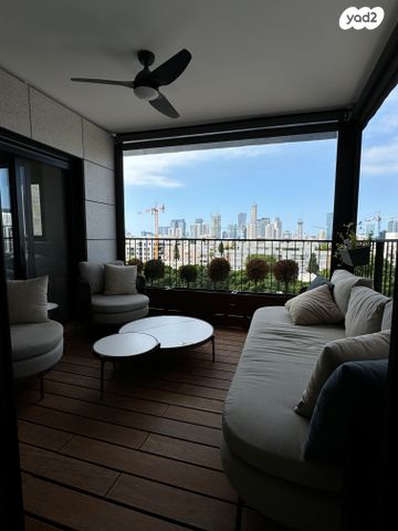 דירה, גבע, ארלוזורוב, גבעתיים