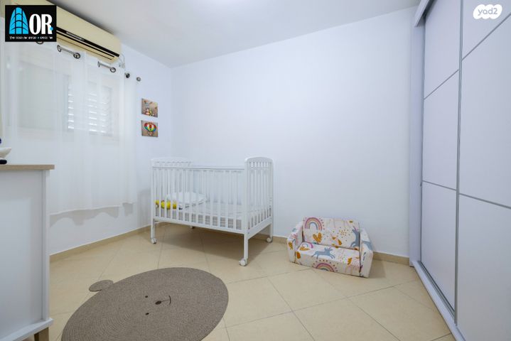 דירה, ברנדייס, רמב"ם, ראשון לציון