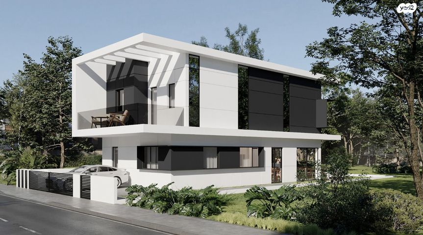 יצחק בן צבי 