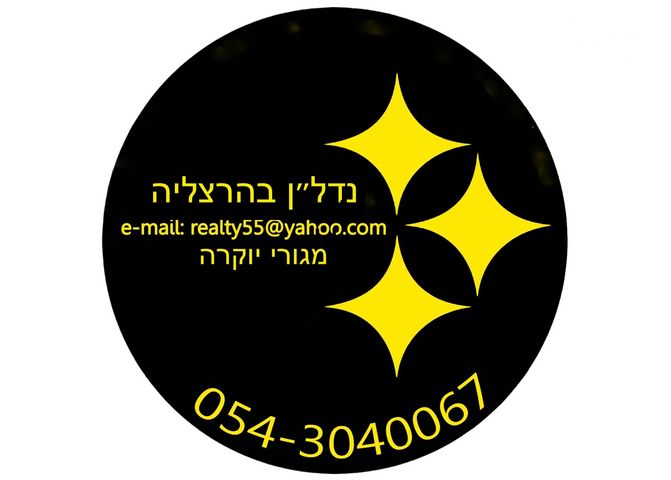 גג/ פנטהאוז למכירה בתל אביב יפו (תיווך) — 3