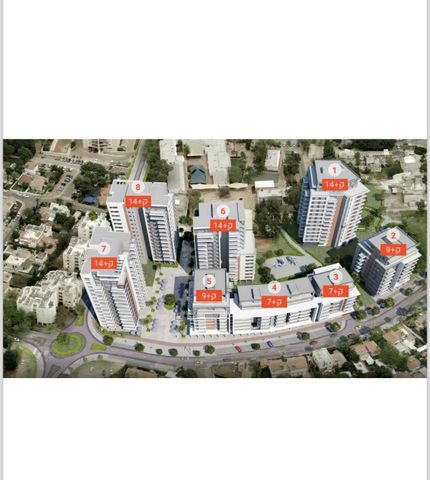 גדעון האוזנר 