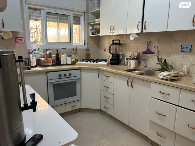 דירה, בית וגן, בית וגן, ירושלים