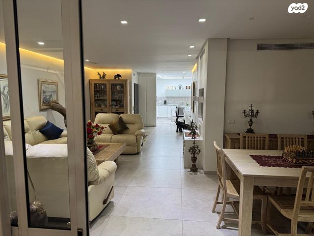 דירה, אנה פרנק, מרכז, כפר סבא