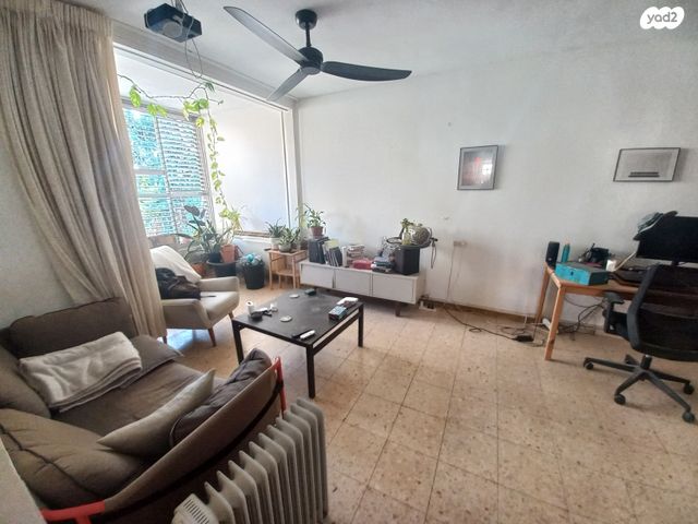 רבנו ירוחם 7