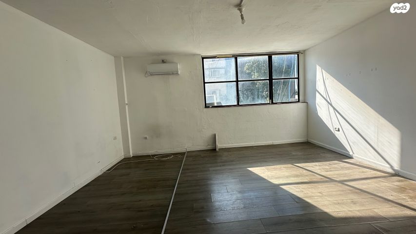 סטודיו/ לופט, שלבים, גבעת הרצל, אזור המלאכה יפו, תל אביב יפו