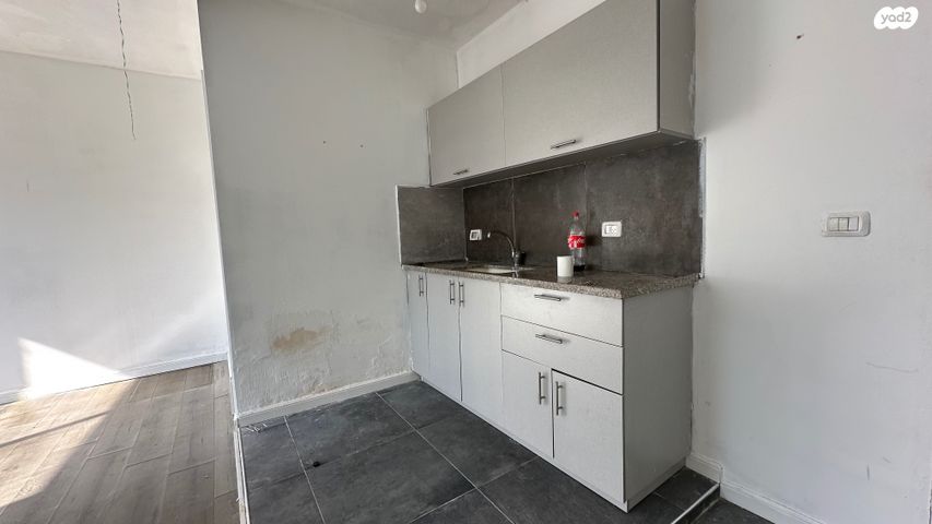 סטודיו/ לופט, שלבים, גבעת הרצל, אזור המלאכה יפו, תל אביב יפו