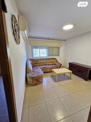 דירה, הרימון, טנה, כרמיאל