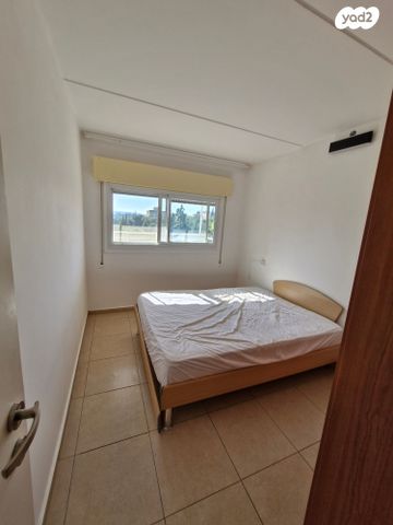 דירה, הרימון, טנה, כרמיאל