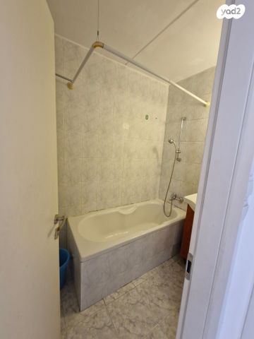 דירה, הרימון, טנה, כרמיאל