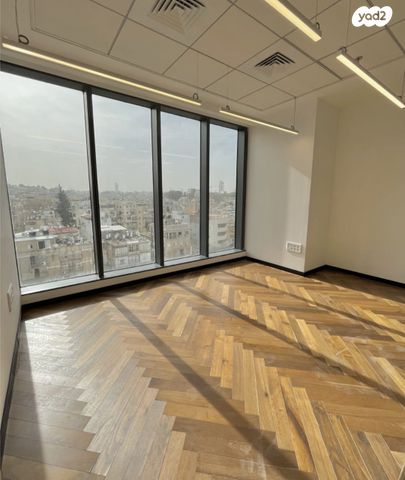 משרדים, דרך זאב ז'בוטינסקי, בני ברק