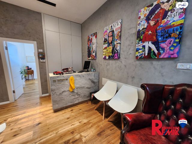 טרומפלדור 20