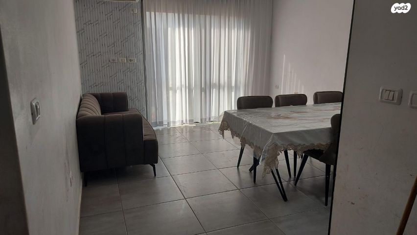 הגאון מוילנה 34