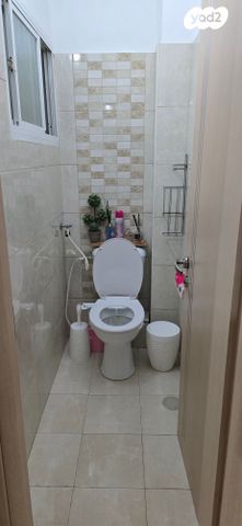 דירה, זלמן שז"ר 24, נווה עופר, תל כביר, תל אביב יפו