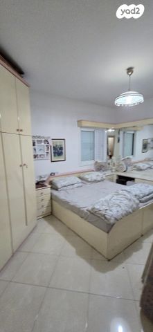 דירה, זלמן שז"ר 24, נווה עופר, תל כביר, תל אביב יפו