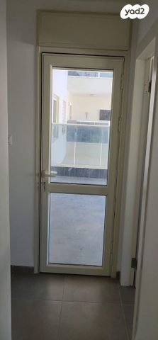 דירה, הזמיר 41, נהריה הירוקה, נהריה