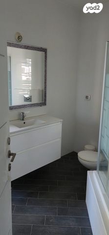 דירה, הזמיר 41, נהריה הירוקה, נהריה