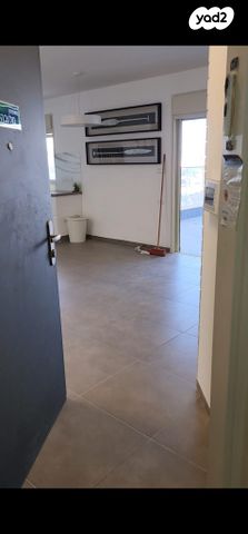 דירה, הזמיר 41, נהריה הירוקה, נהריה