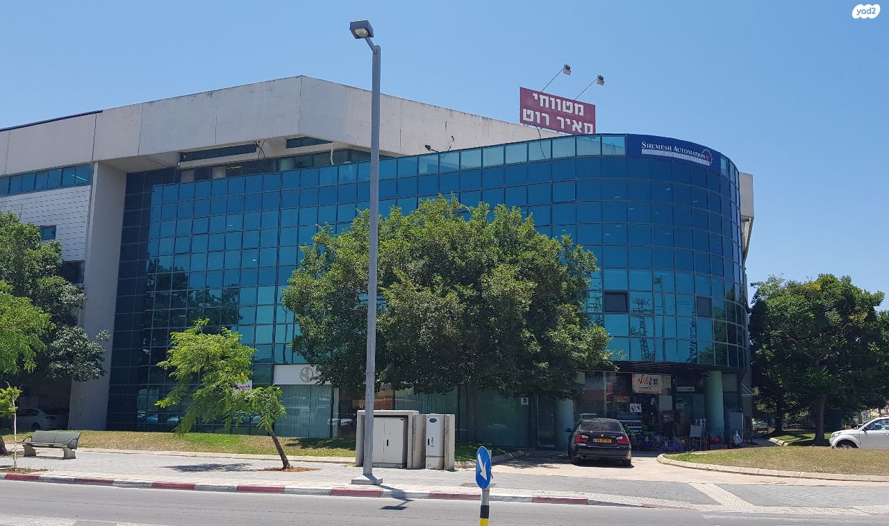 יוסף ספיר 6