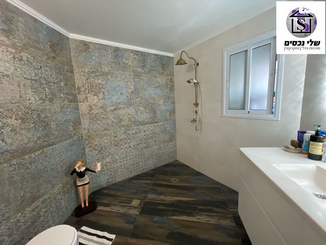 דופלקס, הציונות, רובע הקריה, הסיטי, אשדוד