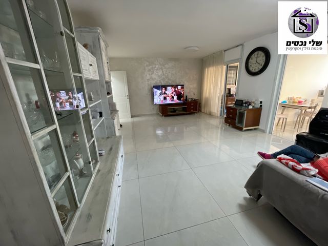 דופלקס, הציונות, רובע הקריה, הסיטי, אשדוד