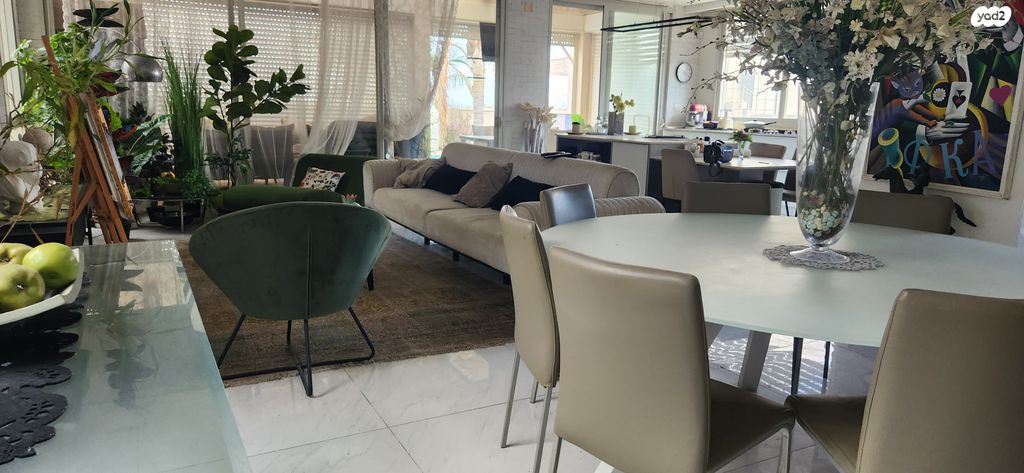 בית פרטי/ קוטג', בוסתן הגליל