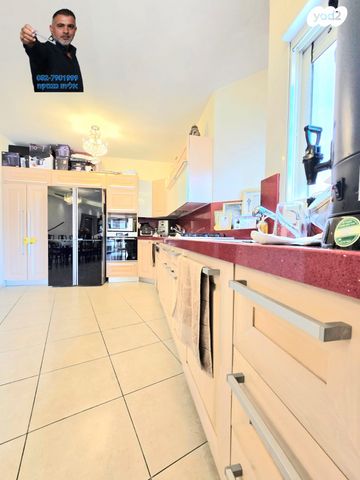 דירה, חיל החימוש, נווה חוף, ראשון לציון