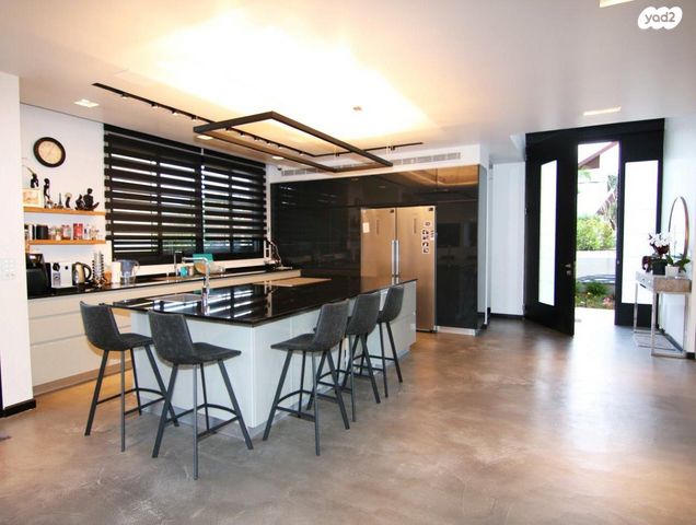 בית פרטי/ קוטג', פוריה עילית, פוריה עילית