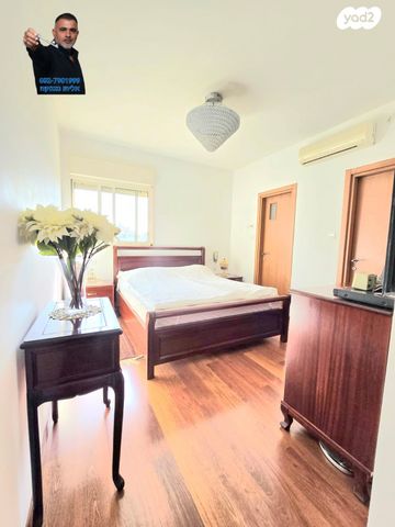 דירה, חיל החימוש, נווה חוף, ראשון לציון