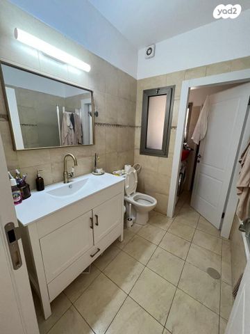 בית פרטי/ קוטג', אילון, אילון