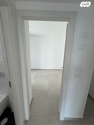 דירה, וינגייט, יד אליהו, תל אביב יפו