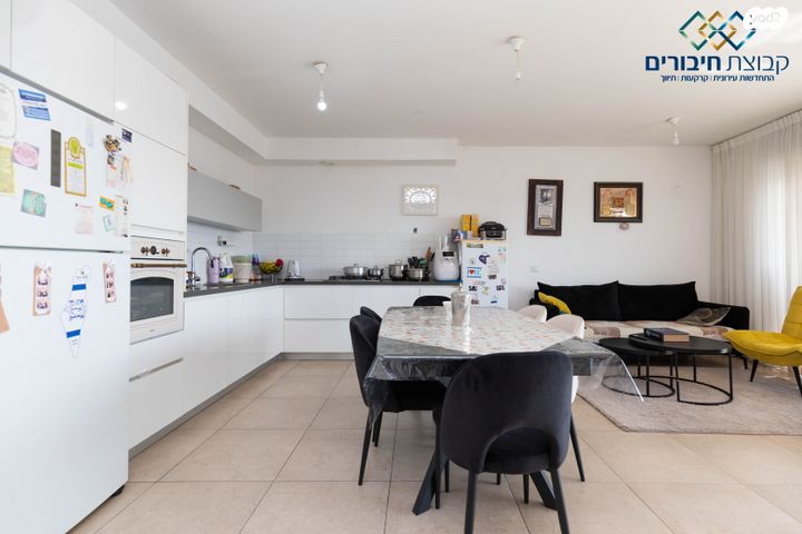 דירה, מעיין, נופרים, ראש העין