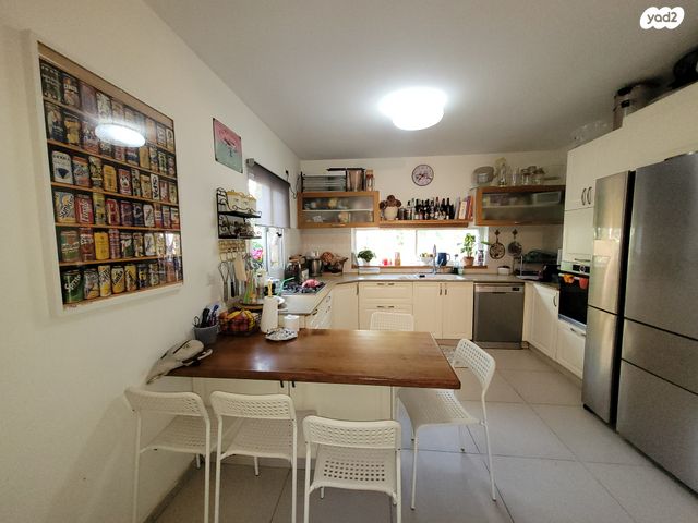 בית פרטי/ קוטג', בת חפר