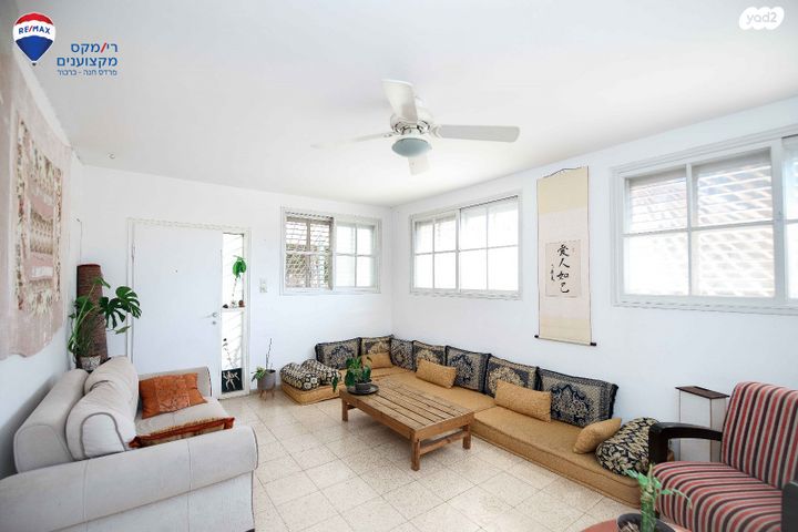 בית פרטי/ קוטג', בנימינה גבעת עדה