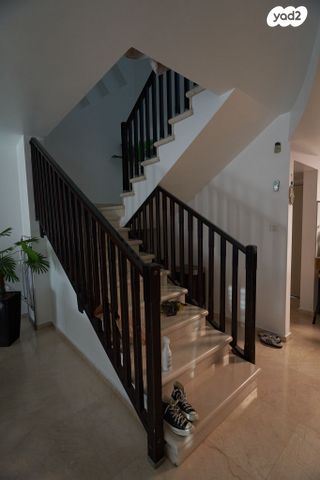 בית פרטי/ קוטג', באר שבע