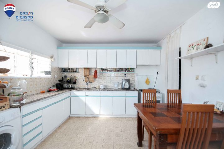 בית פרטי/ קוטג'