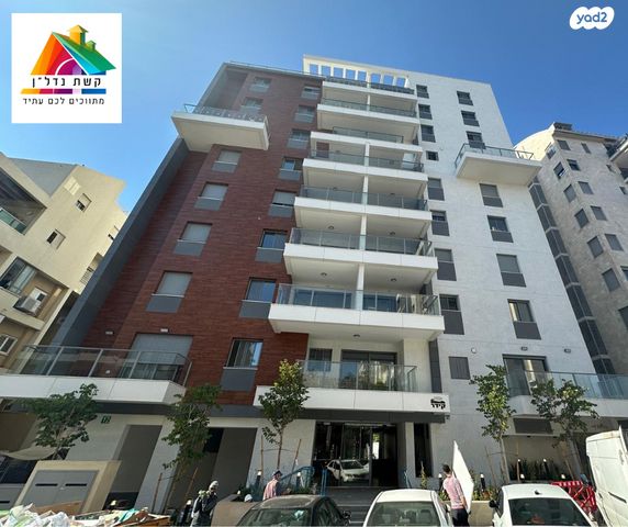 דירה, התחייה, מרכז, כפר סבא