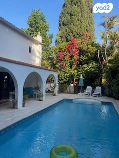 בית פרטי/ קוטג'